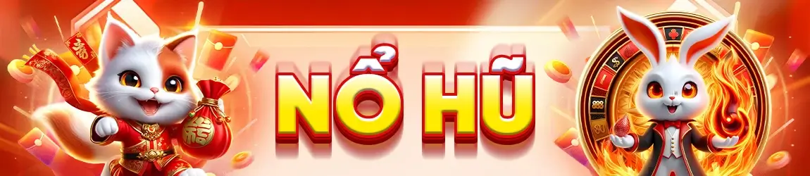 Nổ hũ 79Sodo