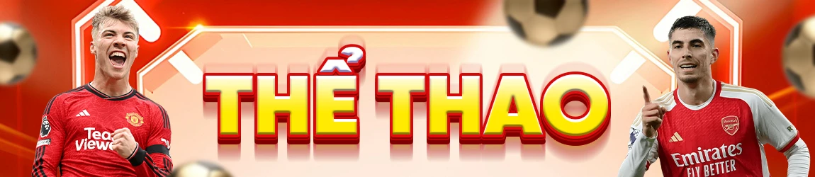 Thể thao 79Sodo