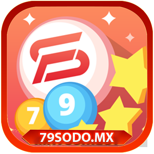 79sodo.mx
