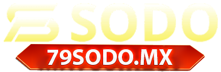 79sodo.mx